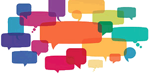 Foire aux Questions